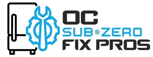 Logo-OC-Sub-Zero-Fix-Pros